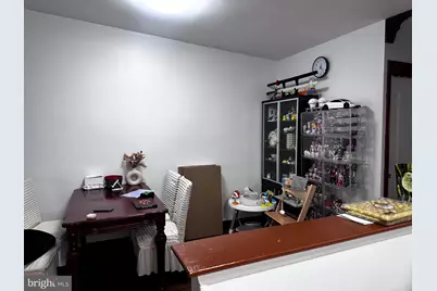 2312 Borbeck Avenue, Philadelphia, PA 19152 - Photo 7