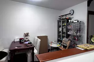 2312 Borbeck Ave, Philadelphia, PA 19152 - Photo 7