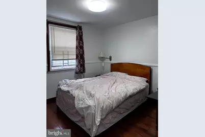 2312 Borbeck Avenue, Philadelphia, PA 19152 - Photo 11