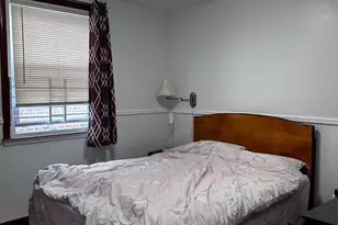 2312 Borbeck Ave, Philadelphia, PA 19152 - Photo 11