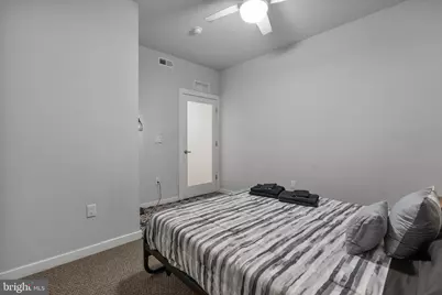 1608 Ridge Avenue #302, Philadelphia, PA 19130 - Photo 19