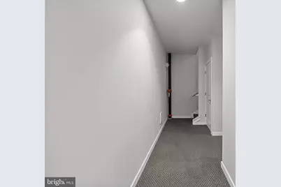 1608 Ridge Avenue #302, Philadelphia, PA 19130 - Photo 23