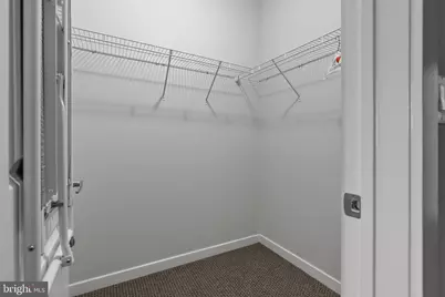 1608 Ridge Avenue #302, Philadelphia, PA 19130 - Photo 17