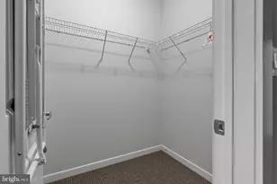 1608 Ridge Ave, Philadelphia, PA 19130 - Photo 17