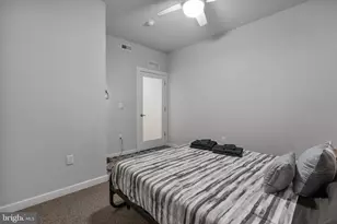 1608 Ridge Ave, Philadelphia, PA 19130 - Photo 19