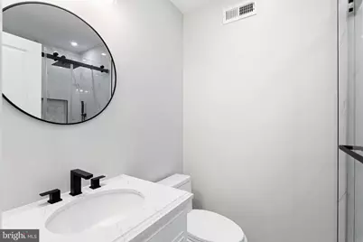 1847 Gerritt Street, Philadelphia, PA 19146 - Photo 23