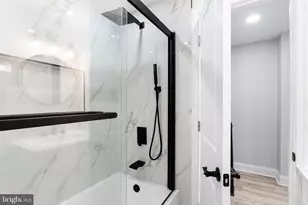 1847 Gerritt St, Philadelphia, PA 19146 - Photo 21