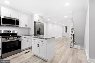 1847 Gerritt St, Philadelphia, PA 19146 - Photo 5