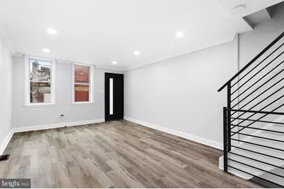 1847 Gerritt Street, Philadelphia, PA 19146 - Photo 11