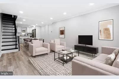 1847 Gerritt Street, Philadelphia, PA 19146 - Photo 1