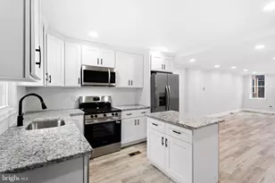 1847 Gerritt St, Philadelphia, PA 19146 - Photo 3