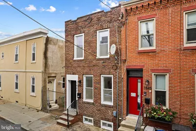 1847 Gerritt Street, Philadelphia, PA 19146 - Photo 15