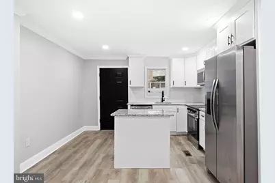 1847 Gerritt Street, Philadelphia, PA 19146 - Photo 9