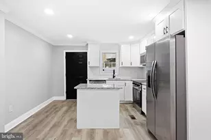 1847 Gerritt St, Philadelphia, PA 19146 - Photo 9