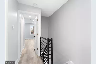 1847 Gerritt Street, Philadelphia, PA 19146 - Photo 19