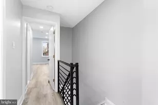 1847 Gerritt St, Philadelphia, PA 19146 - Photo 19