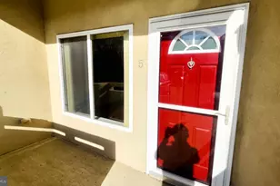 1630 Welsh Rd, Philadelphia, PA 19115 - Photo 5