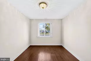 1630 Welsh Rd, Philadelphia, PA 19115 - Photo 17