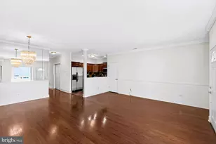 1630 Welsh Rd, Philadelphia, PA 19115 - Photo 11