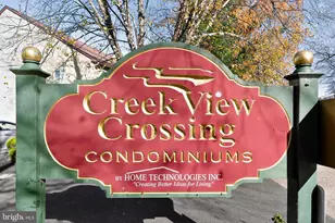 1630 Welsh Rd, Philadelphia, PA 19115 - Photo 27