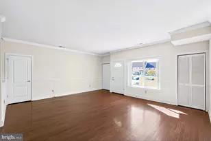 1630 Welsh Rd, Philadelphia, PA 19115 - Photo 9