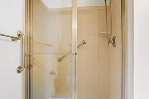 1630 Welsh Rd, Philadelphia, PA 19115 - Photo 21