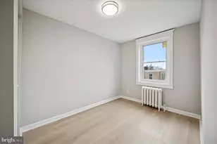 832 Kenmore Rd, Philadelphia, PA 19151 - Photo 17