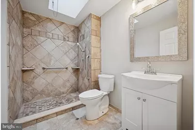 832 Kenmore Road, Philadelphia, PA 19151 - Photo 23