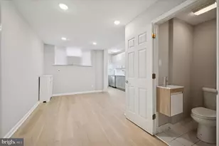 832 Kenmore Rd, Philadelphia, PA 19151 - Photo 7