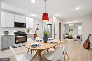 832 Kenmore Rd, Philadelphia, PA 19151 - Photo 5