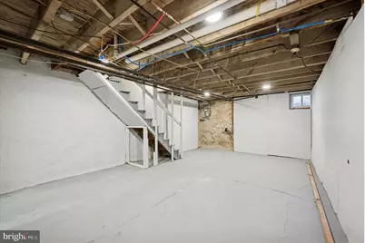 832 Kenmore Road, Philadelphia, PA 19151 - Photo 21