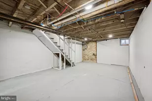 832 Kenmore Rd, Philadelphia, PA 19151 - Photo 21