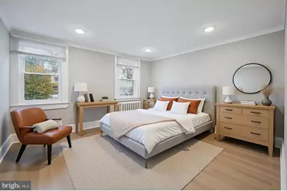 832 Kenmore Road, Philadelphia, PA 19151 - Photo 21