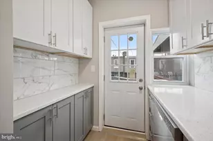 832 Kenmore Rd, Philadelphia, PA 19151 - Photo 13