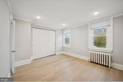 832 Kenmore Road, Philadelphia, PA 19151 - Photo 19
