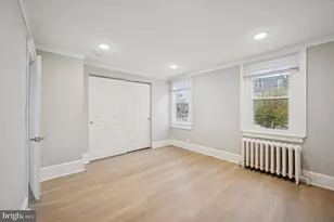 832 Kenmore Rd, Philadelphia, PA 19151 - Photo 19