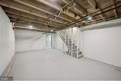 832 Kenmore Road, Philadelphia, PA 19151 - Photo 25