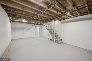 832 Kenmore Rd, Philadelphia, PA 19151 - Photo 25