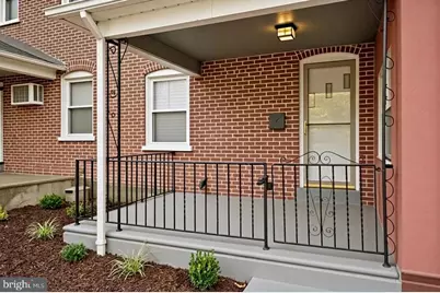 832 Kenmore Road, Philadelphia, PA 19151 - Photo 1