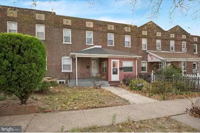 832 Kenmore Road, Philadelphia, PA 19151 - Photo 27