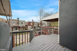 832 Kenmore Rd, Philadelphia, PA 19151 - Photo 15