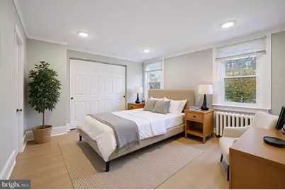 832 Kenmore Road, Philadelphia, PA 19151 - Photo 19