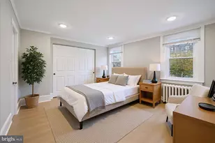 832 Kenmore Rd, Philadelphia, PA 19151 - Photo 19