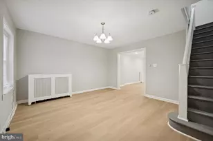 832 Kenmore Rd, Philadelphia, PA 19151 - Photo 3