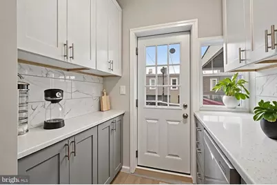 832 Kenmore Road, Philadelphia, PA 19151 - Photo 13