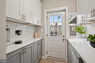 832 Kenmore Rd, Philadelphia, PA 19151 - Photo 13