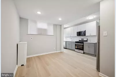 832 Kenmore Road, Philadelphia, PA 19151 - Photo 9