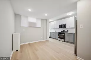 832 Kenmore Rd, Philadelphia, PA 19151 - Photo 9