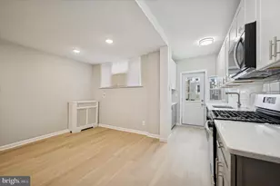 832 Kenmore Rd, Philadelphia, PA 19151 - Photo 11