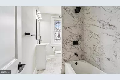 1201 S Millick Street, Philadelphia, PA 19143 - Photo 17